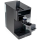 WILFA Volo Multi Coffee Machine - 1488032 - zdjęcie 6